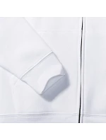 Pánská mikina s kapucí "Authentic" 10. light oxford model 22473005 - Russell Athletic Pánská mikina s kapucí "Authentic" 10. light oxford model 22473005 - Russell Athletic