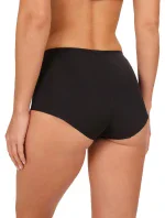 210 Rhapsody 0, Panty 004 bílá model 8823066 - Felina