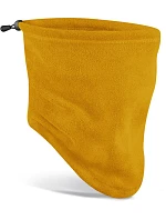 B multifunkční "Recycled" 53. mustard model 22433044 - Beechfield B multifunkční "Recycled" 53. mustard model 22433044 - Beechfield