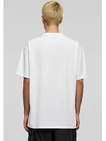 BY Tričko 56.0 white model 22451406 - Build your Brand BY Tričko 56.0 white model 22451406 - Build your Brand