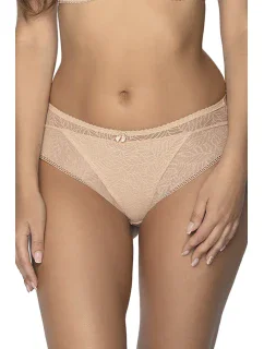 Gaia 594P Sandy farba:béžová 2