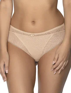 Gaia 594P Sandy farba:béžová 2