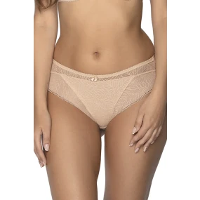 model 18029527 Sandy kolor:beżowy 2 - Gaia