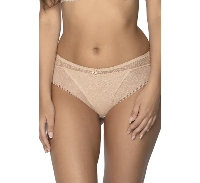 model 18029527 Sandy kolor:beżowy 2 - Gaia model 18029527 Sandy kolor:beżowy 2 - Gaia