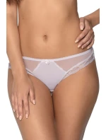 model 18845651 Veronika kolor:biały 2 - Gaia