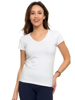 model 19672661 kolor:white - Moraj