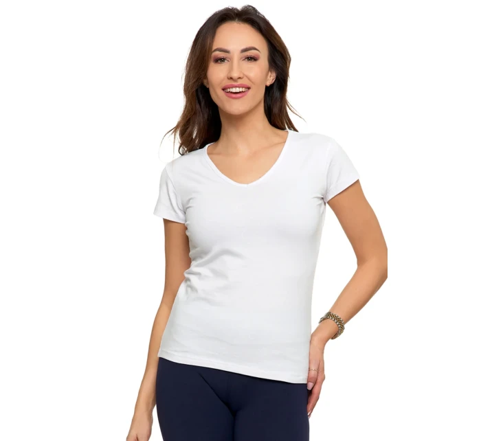 model 19672661 kolor:white - Moraj