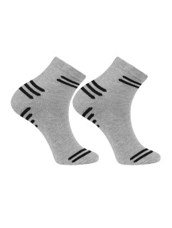 Moraj CSM180-043 farba:light grey melange