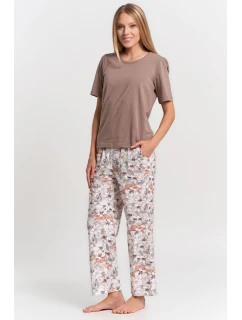 Moraj PDD4900-026 farba:ecru