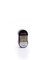 na model 21524247 - Coccine