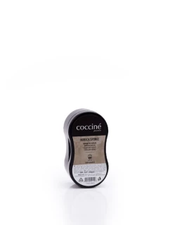 na model 21524247 - Coccine