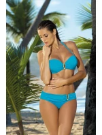 Plavky Salma Blue model 17577932 - Marko Plavky Salma Blue model 17577932 - Marko