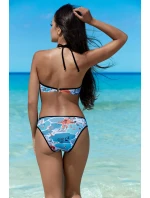 Plavky L2227/9 - Lorin Plavky L2227/9 - Lorin