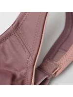 Podprsenka s kosticí Twin model 171958 - Anita