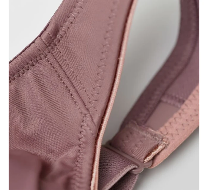 Podprsenka s kosticí Twin model 171958 - Anita