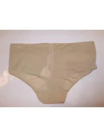 Nohavičky 470093 - Donna Karan