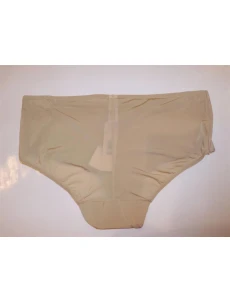 Nohavičky 470093 - Donna Karan