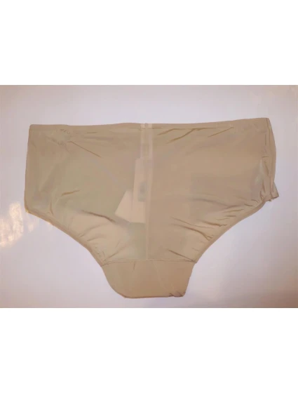 Nohavičky 470093 - Donna Karan