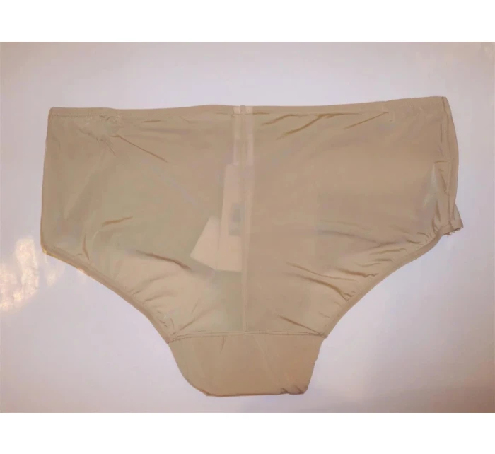 Nohavičky 470093 - Donna Karan