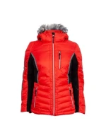 Dámská lyžařská bunda W model 17916056 - B2B Professional Sports Dámská lyžařská bunda W model 17916056 - B2B Professional Sports