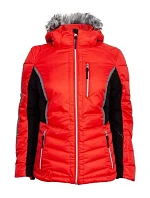 Dámska lyžiarska bunda W 53283 512 - Icepeak Velden