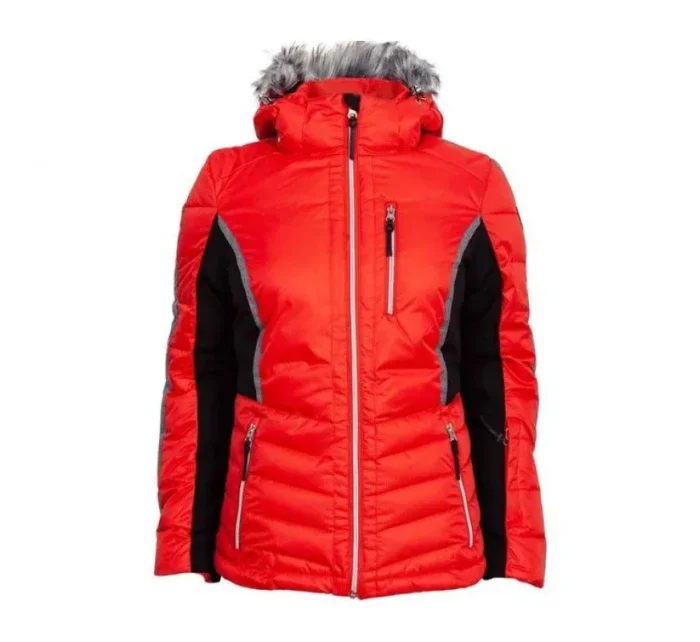 Dámská lyžařská bunda W model 17916056 - B2B Professional Sports Dámská lyžařská bunda W model 17916056 - B2B Professional Sports