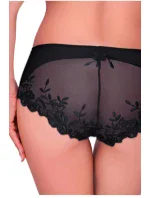 Dámske nohavičky N096 - EWANA