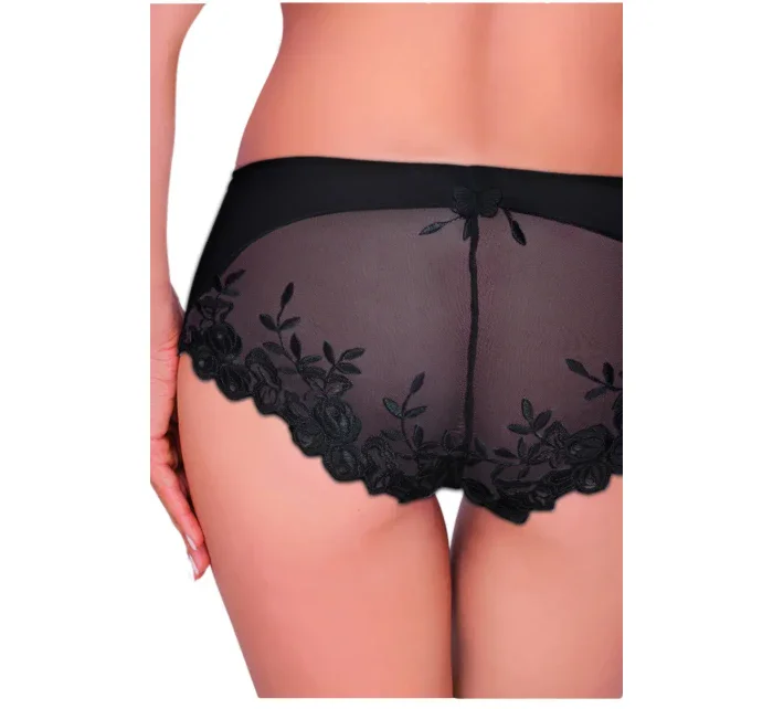 Dámske nohavičky N096 - EWANA