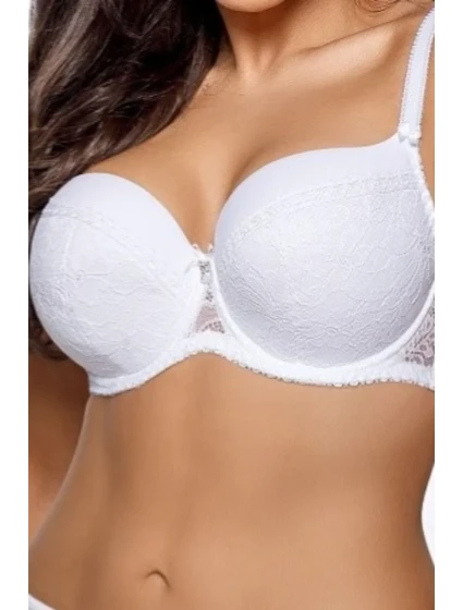 Dámská podprsenka AV model 3552234 - Ava Dámská podprsenka AV model 3552234 - Ava