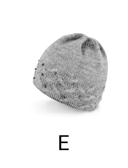 CZAPKA model 20594800 - AJS CZAPKA model 20594800 - AJS