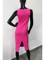 model 20089305 - OFF PINK