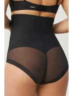 FIGI HIGH WAIST model 20124785 - Ysabel Mora