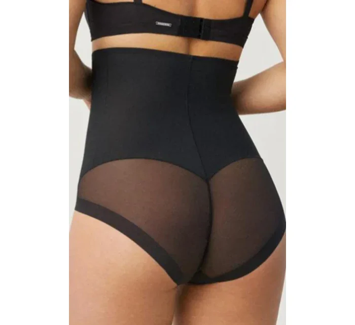 FIGI HIGH WAIST model 20124785 - Ysabel Mora