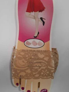 4 model 20324894 - Rebeka