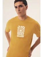 PÁNSKE PYŽAMO SUN 42600 SS25