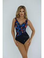 Plavky 8 Full Soft Cup model 22063807 - Self Plavky 8 Full Soft Cup model 22063807 - Self