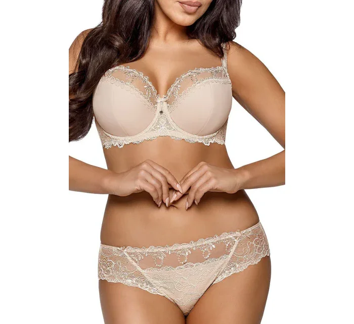 Nohavičky model 133989 Ava