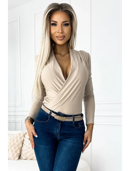 Model karosérie 192135 Numoco Model karosérie 192135 Numoco