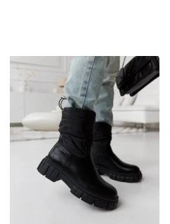 Snehule model 205821 Solea