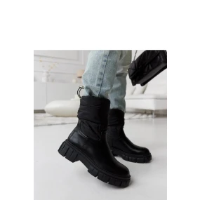 Snehule model 205821 Solea Snehule model 205821 Solea