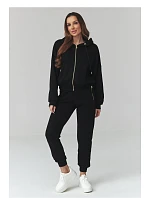 Súprava model 225697 Macadamia