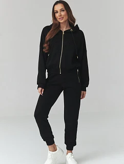 Súprava model 225697 Macadamia