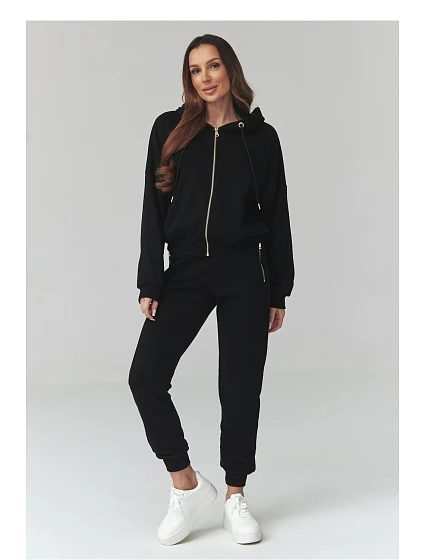 Súprava model 225697 Macadamia