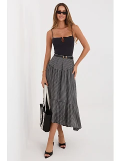 Sukňa model 228454 Taliansko Moda