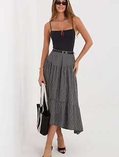 Sukňa model 228454 Taliansko Moda