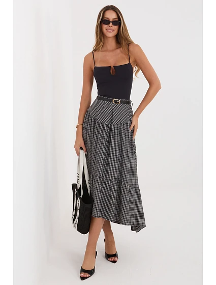Sukňa model 228454 Taliansko Moda