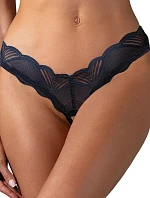 Tanga, model 229620, Obsessive