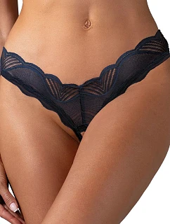 Tanga, model 229620, Obsessive