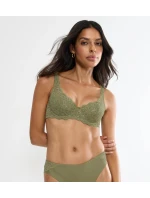 Amourette WHP - GREEN - TRIUMPH GREEN - TRIUMPH Amourette WHP - GREEN - TRIUMPH GREEN - TRIUMPH