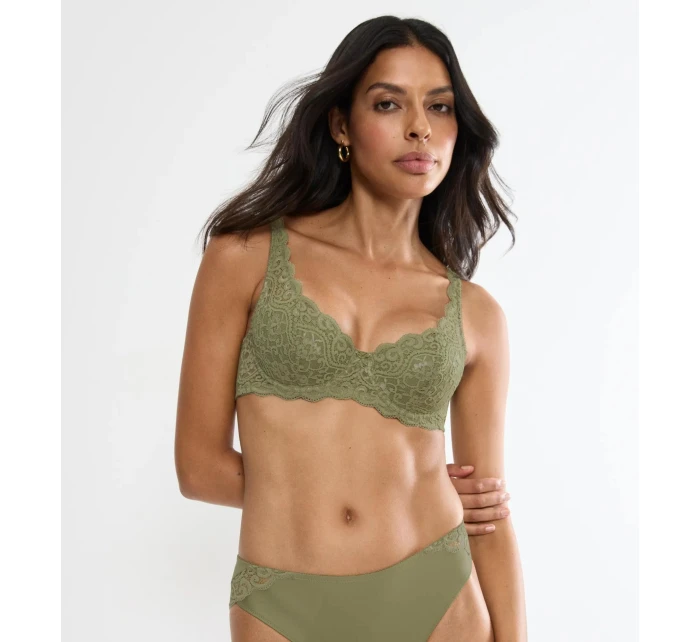 Amourette WHP - GREEN - TRIUMPH GREEN - TRIUMPH Amourette WHP - GREEN - TRIUMPH GREEN - TRIUMPH